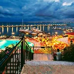 Olymp Skyview Sveti Vlas