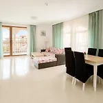 Olymp Skyview *